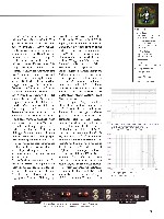 Eins Null 2014 05, die seite 33